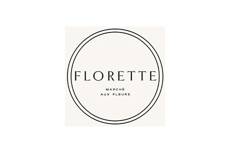 Florette