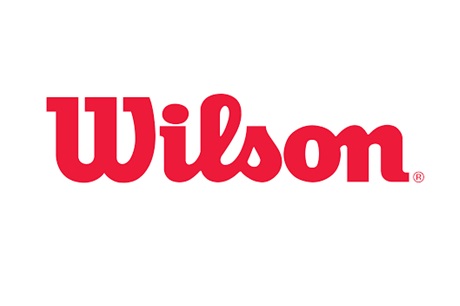 Wilson